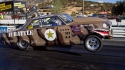 chevroletnovassdragracingwheeliebarona