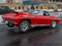 drag-racing-corvette-convertible.jpg