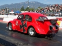 eric-calabrese-red-baron-drag-day.jpg