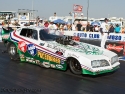 terry-cap-nitro-funny-car-bubble-up-pacemaker.jpg