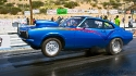 drag-racing-ford-maverick.jpg